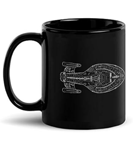32 oz thermos for coffee 32oz Thermos Food Jar – HydraPeak main image 0