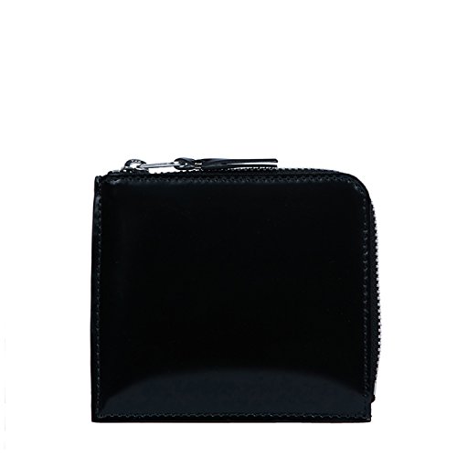 comme des garcons qatar zip code