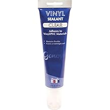 Vinyl Caulk Amazon Com
