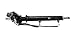 ISR Performance EGR Block Off Plate - Nissan 240sx 91-98 KA24DE