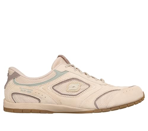 Skechers Retro Lite, Zapatillas Mujer