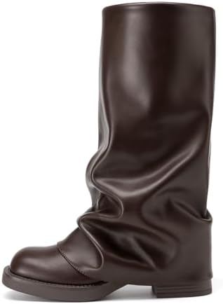Amazon.com: Harley-Davidson Women's Beechwood 15-Inch Motorcycle
