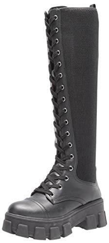 Circus-by-Sam-Edelman-Womens-Dinah-Knee-High-Boot