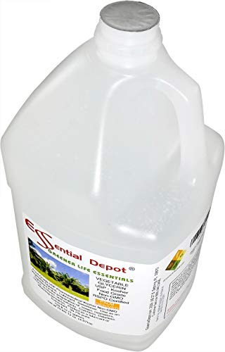 3 Glycerin+Vegetable+Kosher+USP+Pharmaceutical