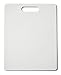 Architec G14-WW Original Non-Slip Gripper Cutting Board, 11