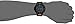 Casio Men's Pro Trek PRG-270B-1CR Solar Powered Aviator Black Watch