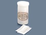 Giant Sun 1 Prong Needles (100pcs in a Bottle)