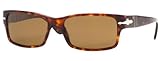 Persol PO 2803S Sunglasses