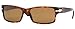 Persol PO 2803S Sunglasses