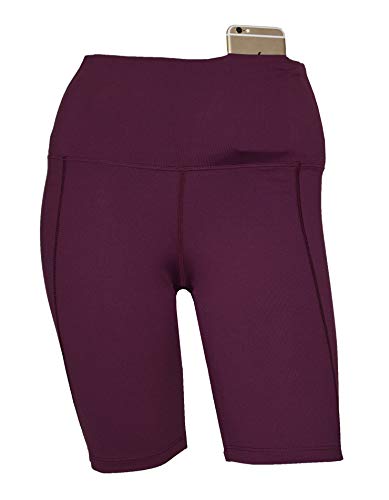 Private Island Women Beachwalk Pocket Board Shorts Pants Private Island Women Beachwalk Pocket Board Shorts Pants