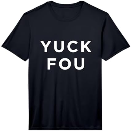 Amazon.com: Funny 