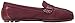 Rockport Women's Cambridge Penny Loafer