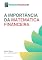 Livro A Importância da Matemática Financeira