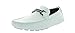 BRUNO MARC NEW YORK Men's Loafers Moccasins Shoes