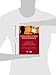 Construction Insurance: A Guide for Attorneys and Other Professionals