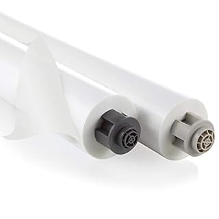 https://images-na.ssl-images-amazon.com/images/I/31XvDrXSlTL._UL320_.jpg