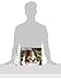 Just Shelties 2015 Wall Calendar