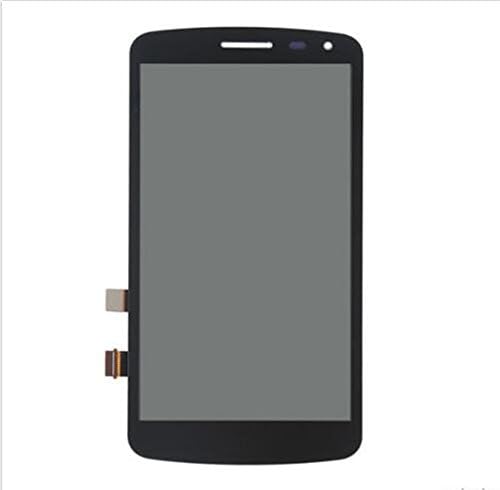 For LG Q6 K Series K5 X220 X220DS X220MB LCD Display Touch Screen Digitizer Assembly