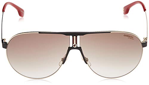 aviator carrera