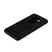 Incipio DualPro Samsung Galaxy S9+ Case with Shock-Absorbing Inner Core & Protective Outer Shell for Samsung Galaxy S9 Plus (2018) - Black