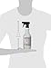 Mrs. MEYER'S Clean Day Glass Cleaner, Lavender, (24 Fl Oz (Pack of 1))