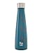 S'well 15 oz Sly Fox Stainless Steel Water Bottle, 15oz