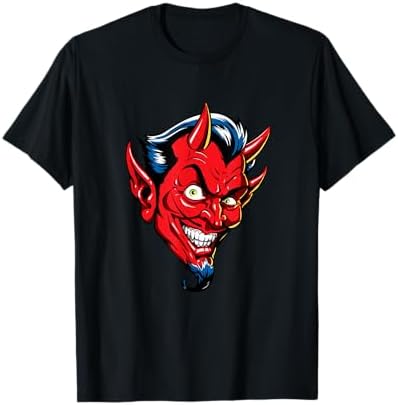 Amazon.com: Witchcraft Let's Dance with the Devil Baphomet Satanic