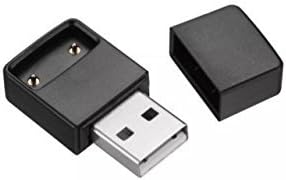 CuulJuul USB Charger 1pc