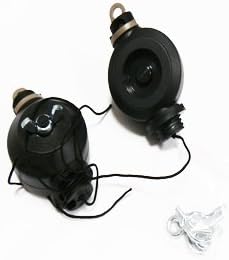 Poleas easy roller Poleas easy roller