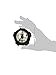 Stens Fuel Cap 125-112 Compatible with Simplicity 1616H, 1613H, LT16HD Hydro Tractors, Broadmowers and Land Lord, Toro C125, C145, C165 and C175 1704366, 1704366SM, 106945