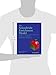 The Schoolwide Enrichment Model: A How-To Guide for Educational Excellence