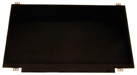 Original Acer Screen / Display / Panel 11,6' WXGA glossy Aspire ONE 722