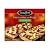 Stouffers French Bread Grilled Vegetable Pizza, 11.625 Ounce -- 10 per case.