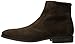 Bruno Magli Men's Raspino Boot