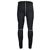 Layatone-Wetsuit-Pants-3mm-Neoprene-Snorkeling-Scuba-Surf-Canoe-Diving-Pants Layatone-Wetsuit-Pants-3mm-Neoprene-Snorkeling-Scuba-Surf-Canoe-Diving-Pants