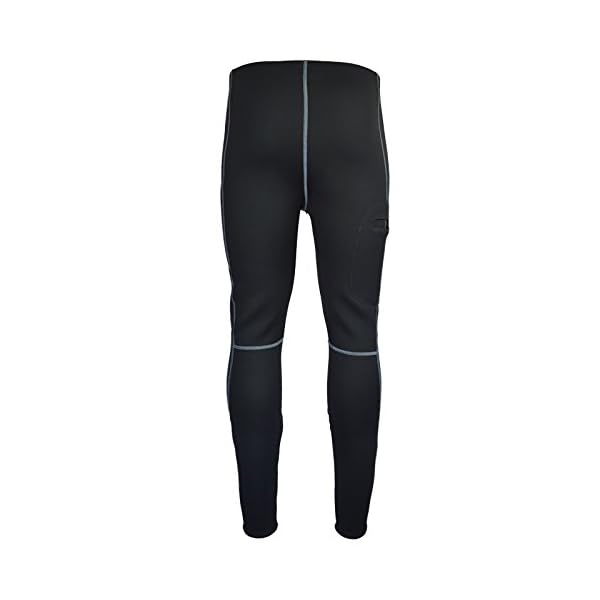 Layatone-Wetsuit-Pants-3mm-Neoprene-Snorkeling-Scuba-Surf-Canoe-Diving-Pants Layatone-Wetsuit-Pants-3mm-Neoprene-Snorkeling-Scuba-Surf-Canoe-Diving-Pants