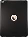 Rugged Protection OtterBox Defender Case for iPad Pro 12.9