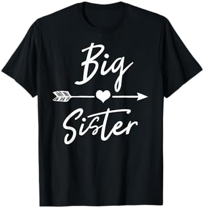 Amazon.com: I Love My Crush, I Heart My Crush T-Shirt : Clothing