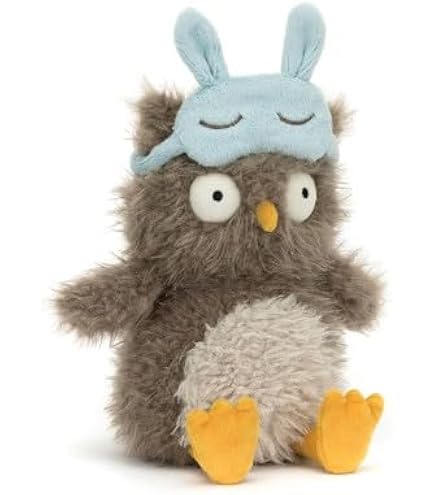 Amazon.com: Jellycat Lazulia Dragon : Toys & Games