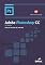 Livro Adobe Photoshop CC (Informática)