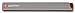 Wusthof Blade protectors Knife, 20.5 x 2,5 x 0,2 cm, 0