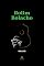 Livro Bolim Bolacho