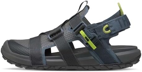 Amazon.com | Merrell Men display picture 1
