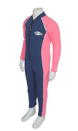 在庫限り ラッシュガード Rvca Swimwear B0776tjs1y ブラック Medium メンズ 激安店舗 在庫限り ラッシュガード Rvca Swimwear B0776tjs1y ブラック Medium メンズ 激安店舗