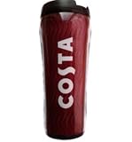 costa steel travel mug