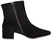 Chinese Laundry Women's Florentine Ankle Bootie