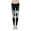 ARGO-Womens-UPF-50-Malibu-Water-Swim-Surf-Leggings