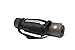 Manduka Go Play Yoga Mat Bag, Black