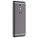 BLU Life ONE X2 Mini - 5.0