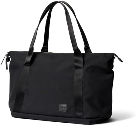 Amazon.com: Bellroy Tokyo Tote Compact – (Laptop Bag, Tote Bag
